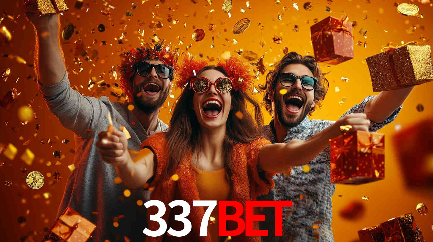 337BET: Jogue Crash e Experimente Alta Recompensa Instantânea