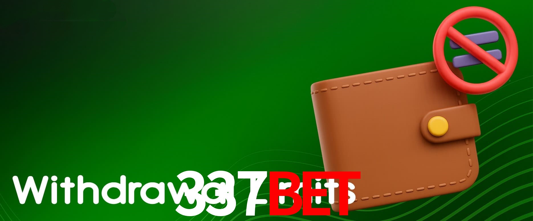 Especiais de Fim de Semana 337BET