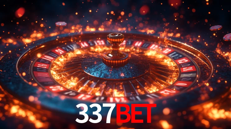 337BET,337BET.COM