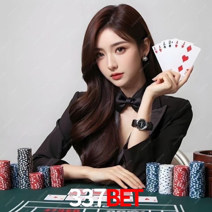 Casino VIP 337BET