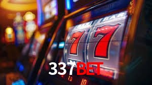 Programa VIP 337BET