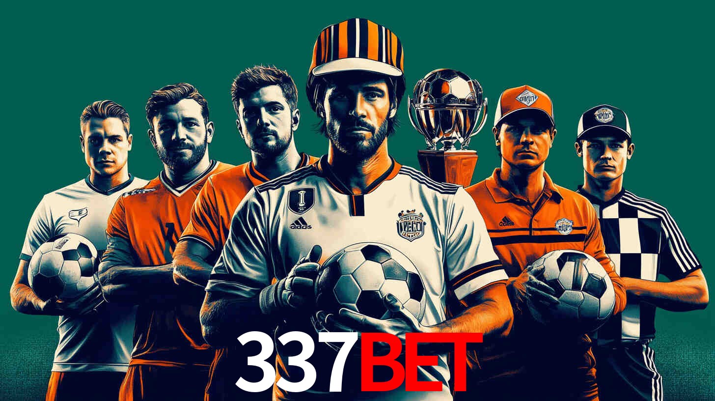 A Revolução dos Aplicativos de Jogos no 337BET