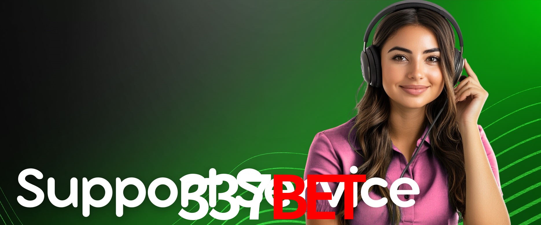 Quick Registration 337BET