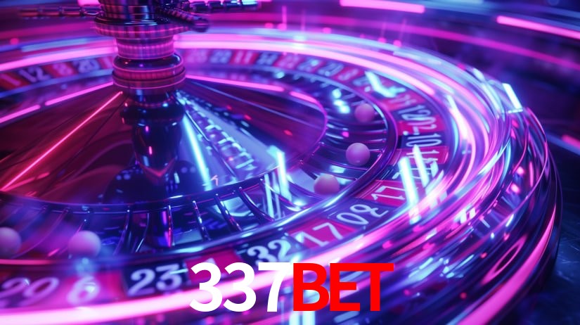 Descubra o Programa VIP da 337BET: Vantagens Exclusivas para Jogadores
