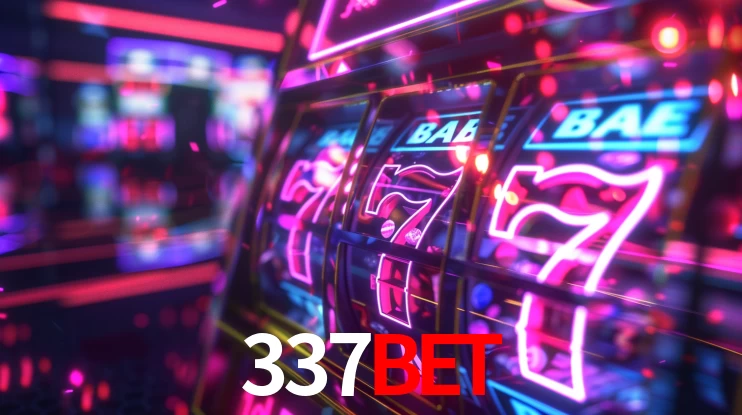 Player Reviews 337BET