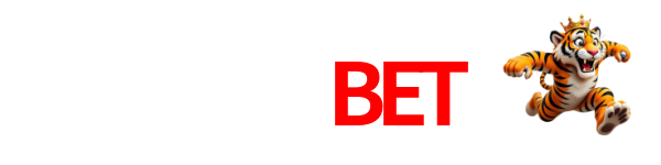 Logo da 337BET