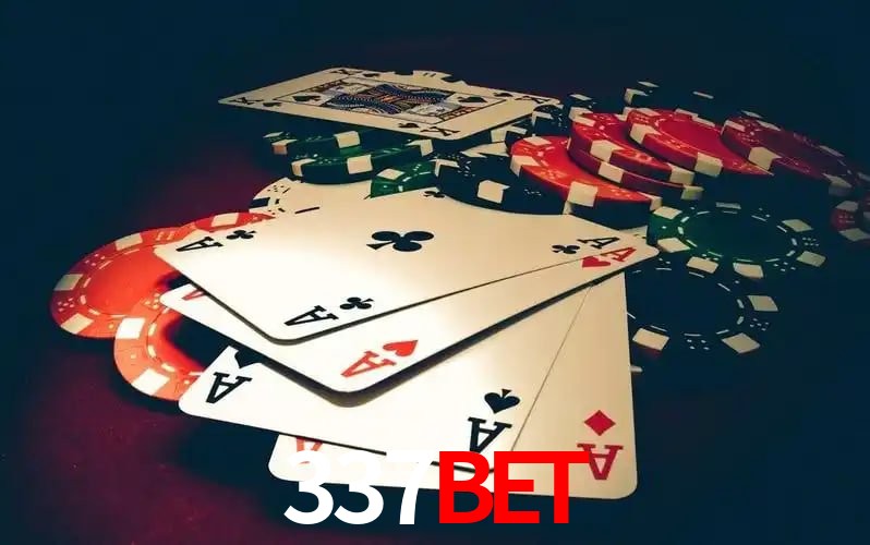 337bet Aplicativo - 337bet visual 2