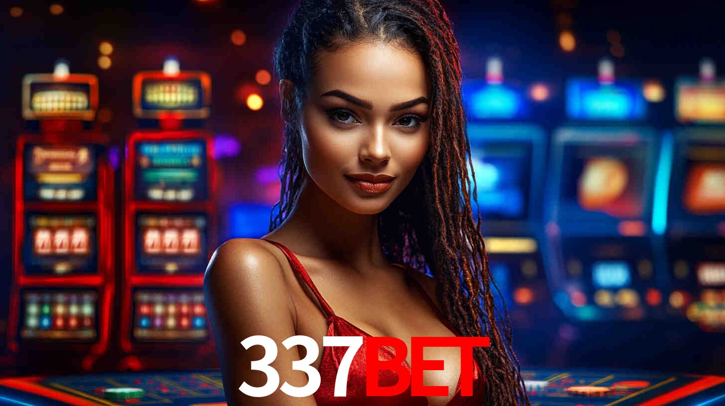 Explorando a Categoria de Eventos em Apostas na 337bet