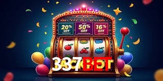 Login Seguro 337bet