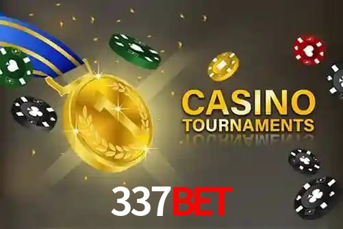337bet,337bet.com