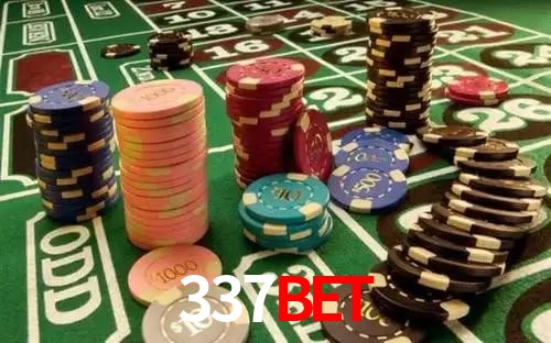 337bet,337bet.com