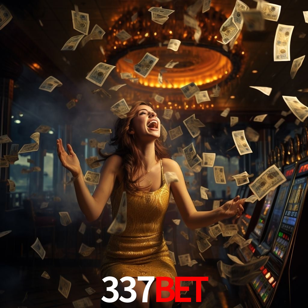 Crash Games Strategies 337bet