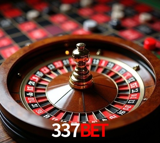 Tecnologia da Plataforma 337bet