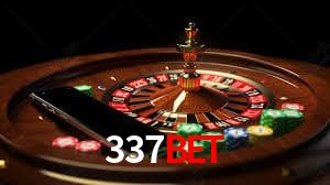 Football Betting 337bet