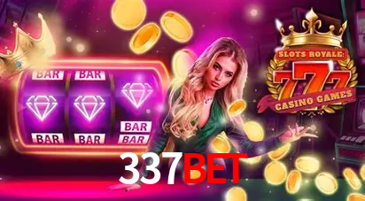 Apostas Esportivas na 337bet: Um Guia Completo