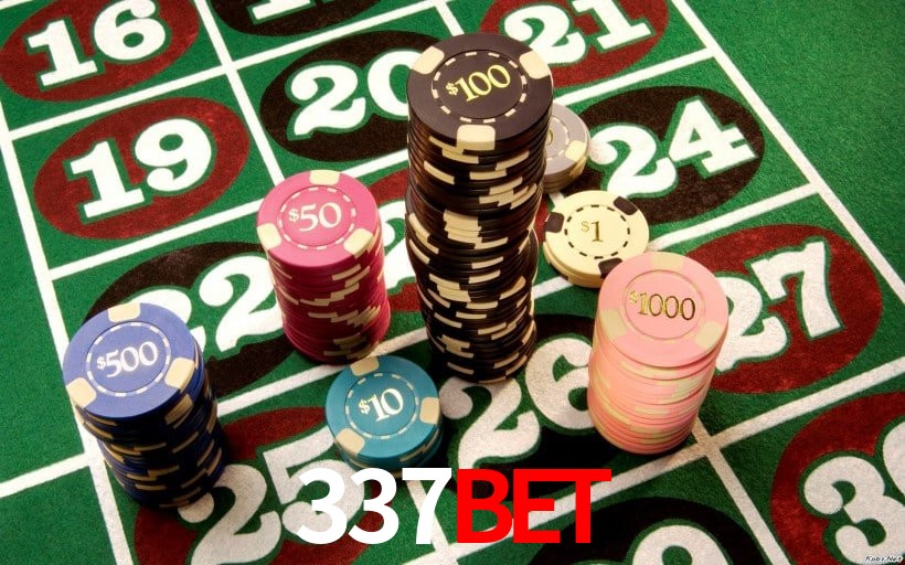 Jogo Spaceman 337bet