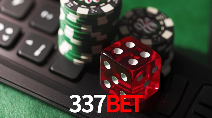 Weekend Specials 337bet