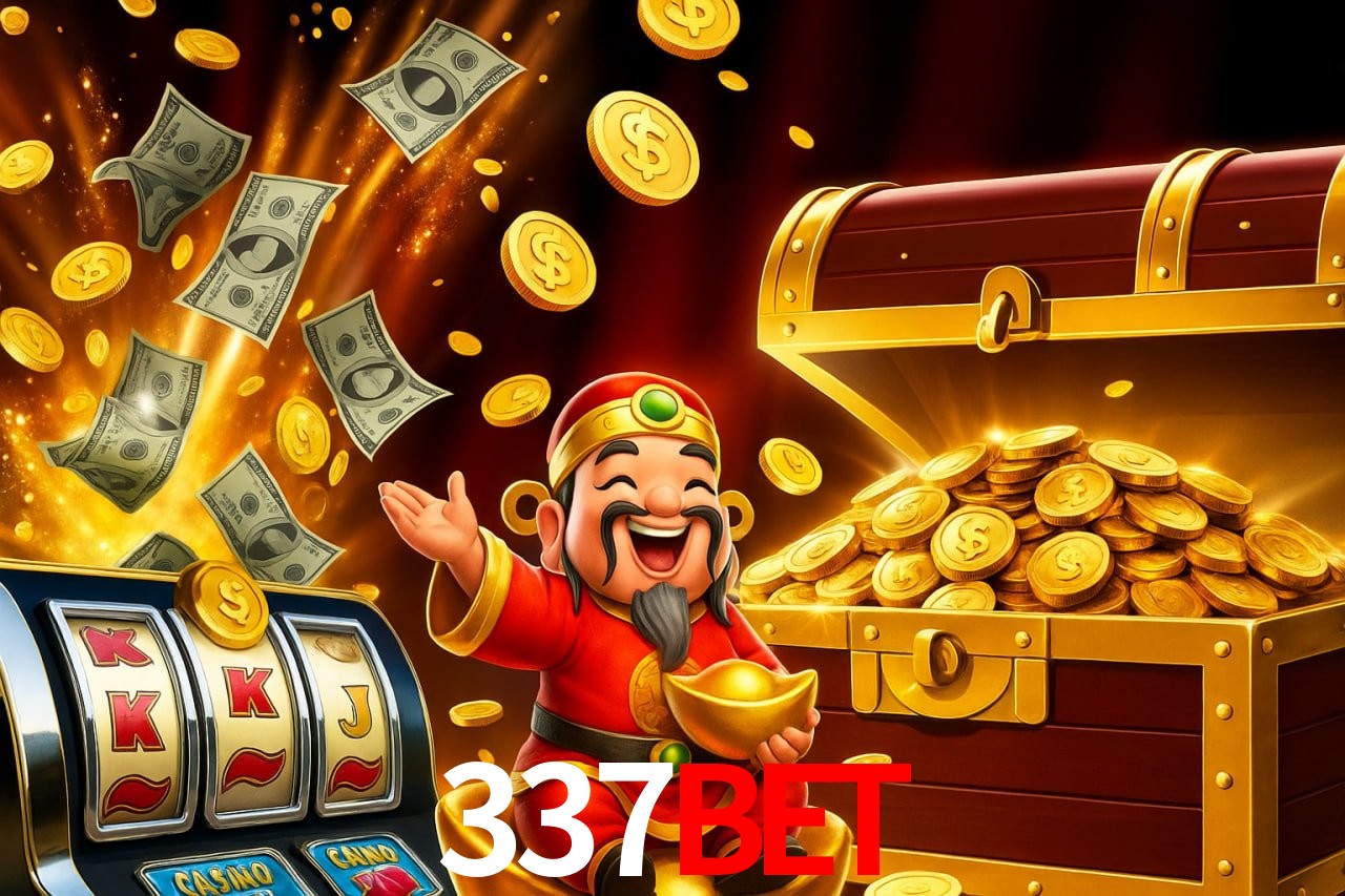 Interface Premium 337bet