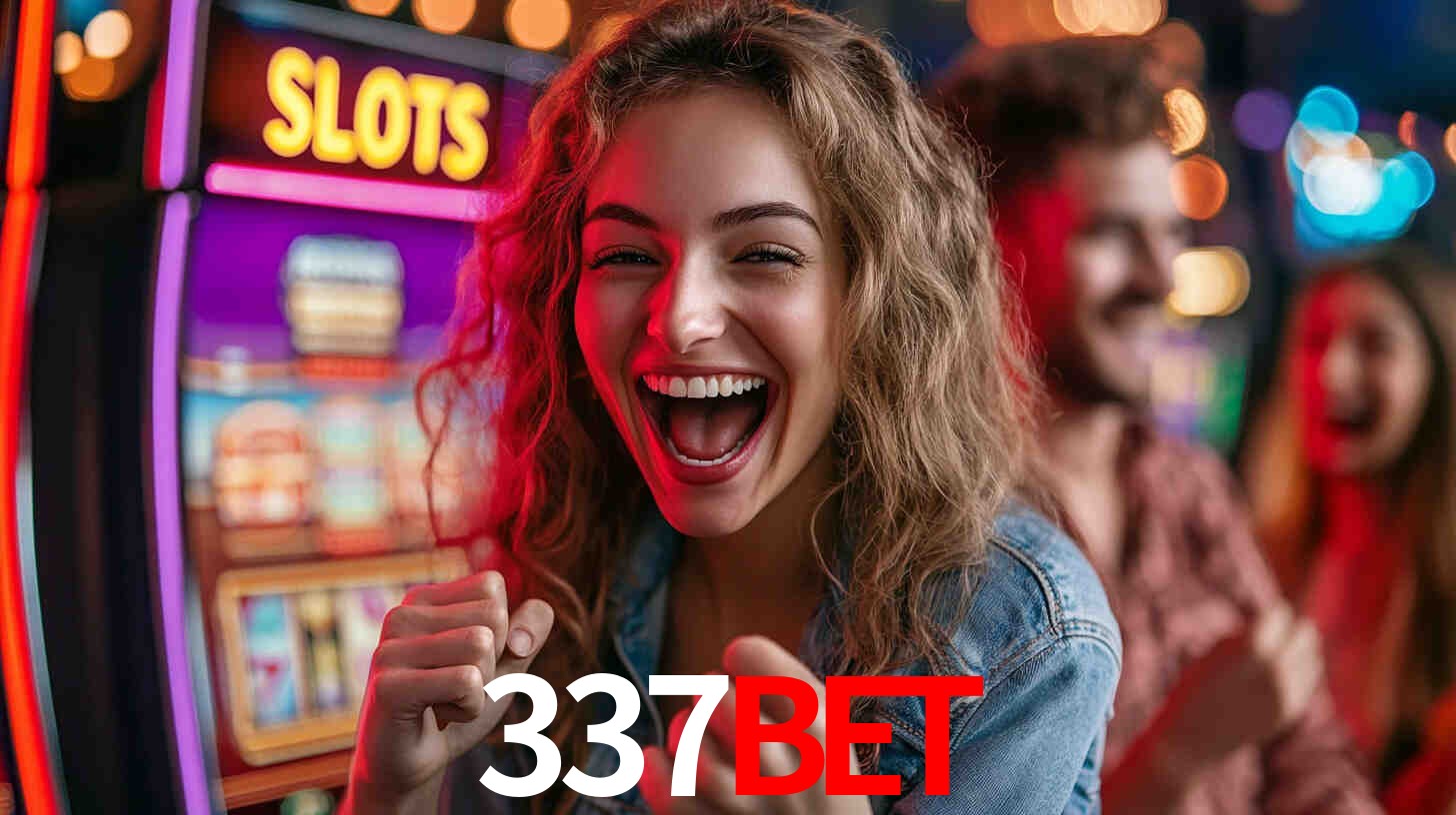 Descubra a Essência do 337bet: Nossa História e Compromissos