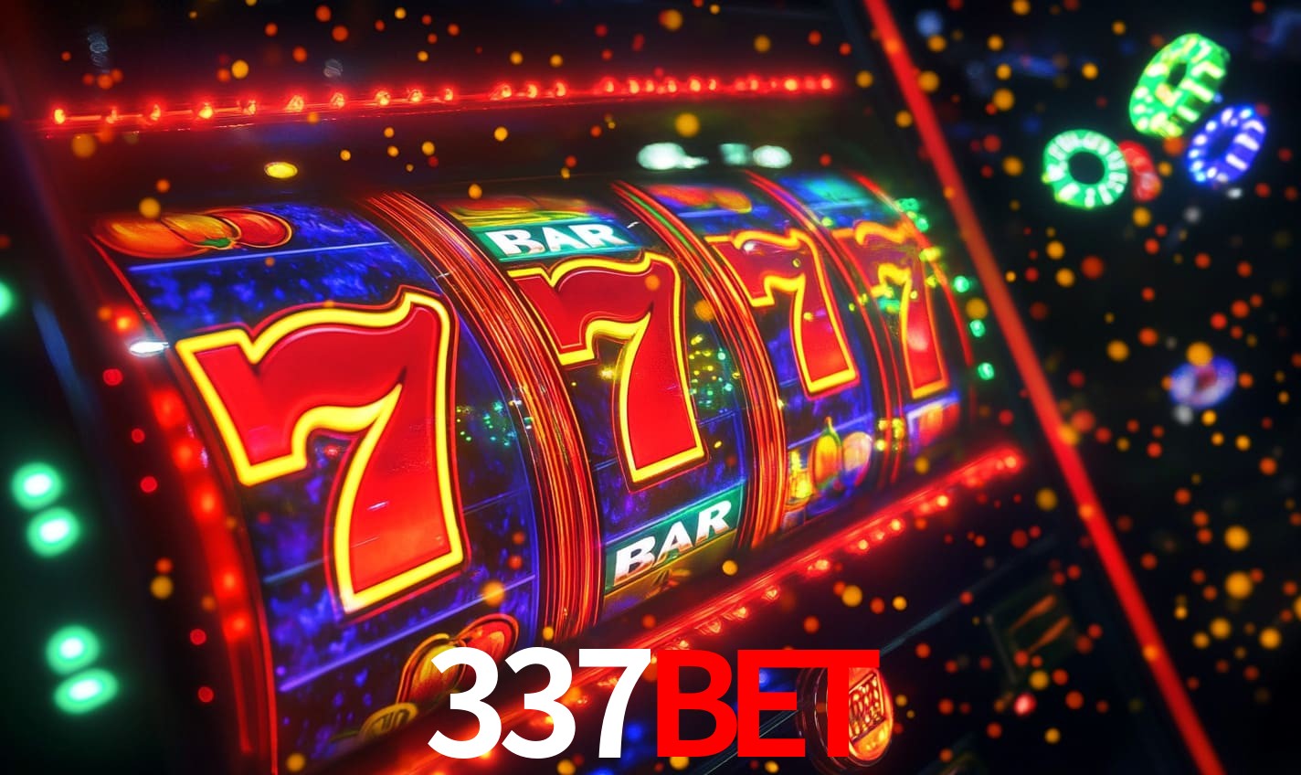 337bet - Corrida pela Fortuna - 337bet.com