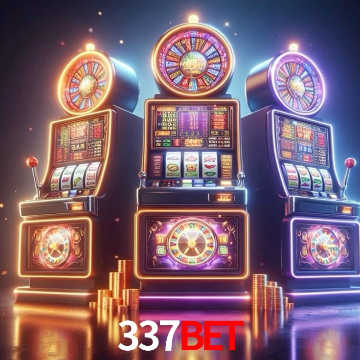 337bet