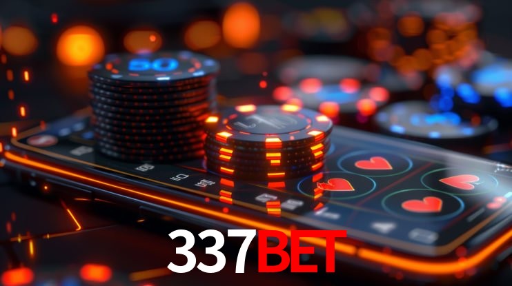 Game Statistics 337bet