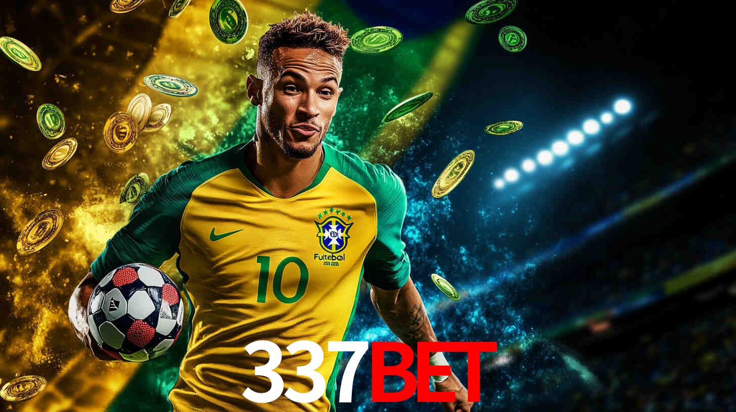 Explorando a Categoria de Eventos em Apostas na 337bet