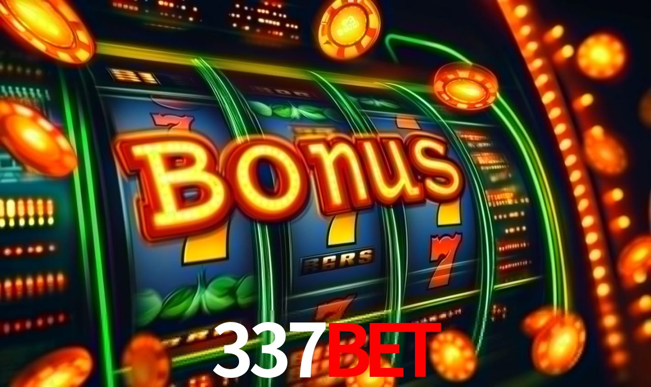 Spaceman Game 337bet