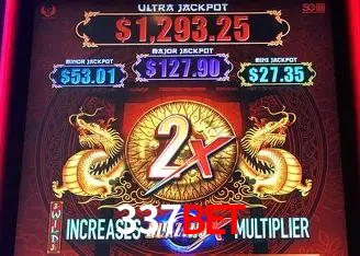 Desvendando o Mundo dos Jogos Virtuais na 337bet