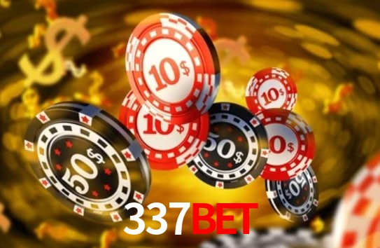 Casino VIP 337bet