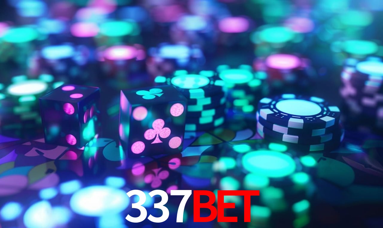 Torneios 337bet