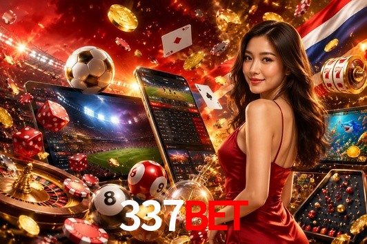 Platform Technology 337bet