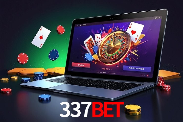 Segurança 2FA 337bet
