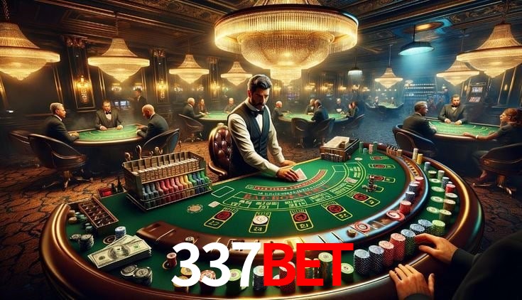 Player Reviews 337bet