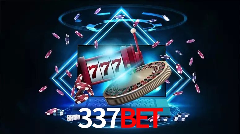Avaliações dos Jogadores 337bet