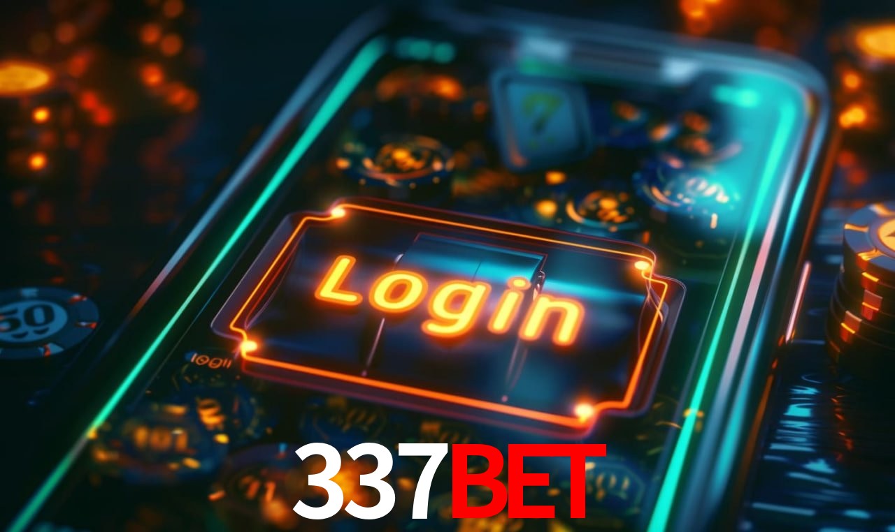 Sports Statistics 337bet