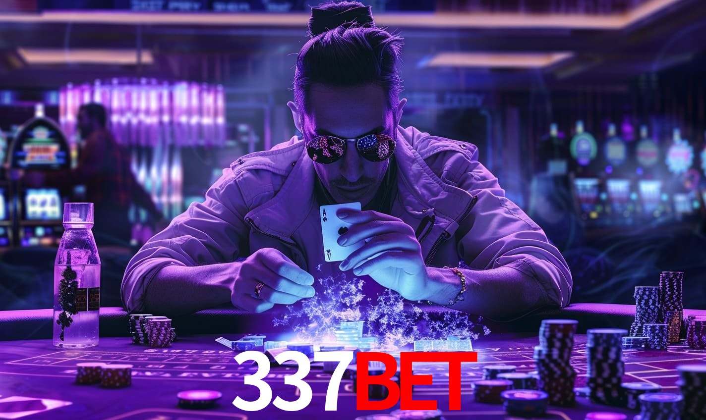 Crash Games Statistics 337bet