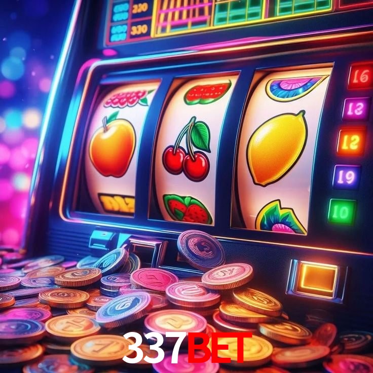 Estratégias Crash Games 337bet