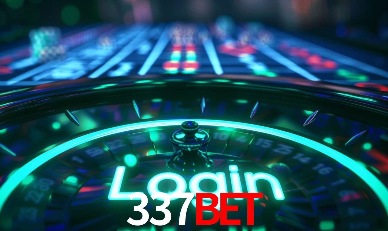 Jogo Aviator 337bet