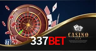 Estatísticas Crash Games 337bet