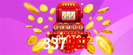 Descubra a Magia dos Jogos de Arcade no 337bet
