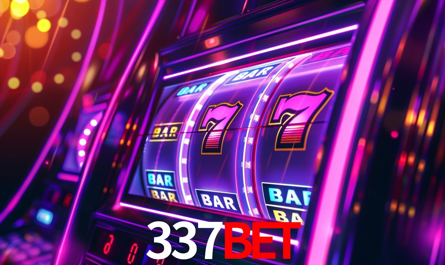 337bet: Seu Especialista em Apostas Esportivas Brasileiras