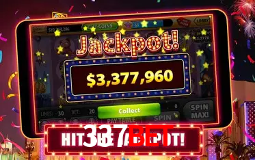 A Emoção da Loteria na 337bet: Uma Chance de Mudança de Vida