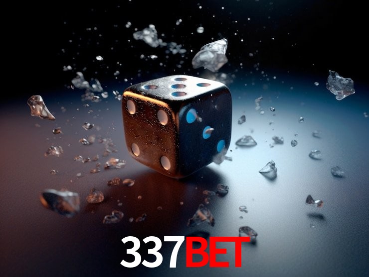 Sistemas de Segurança 337bet