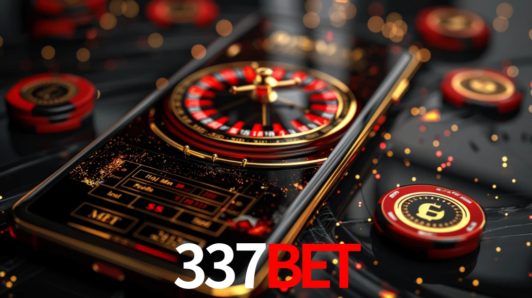 Quick Registration 337bet