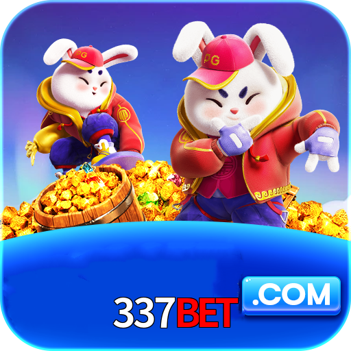 337bet cassino